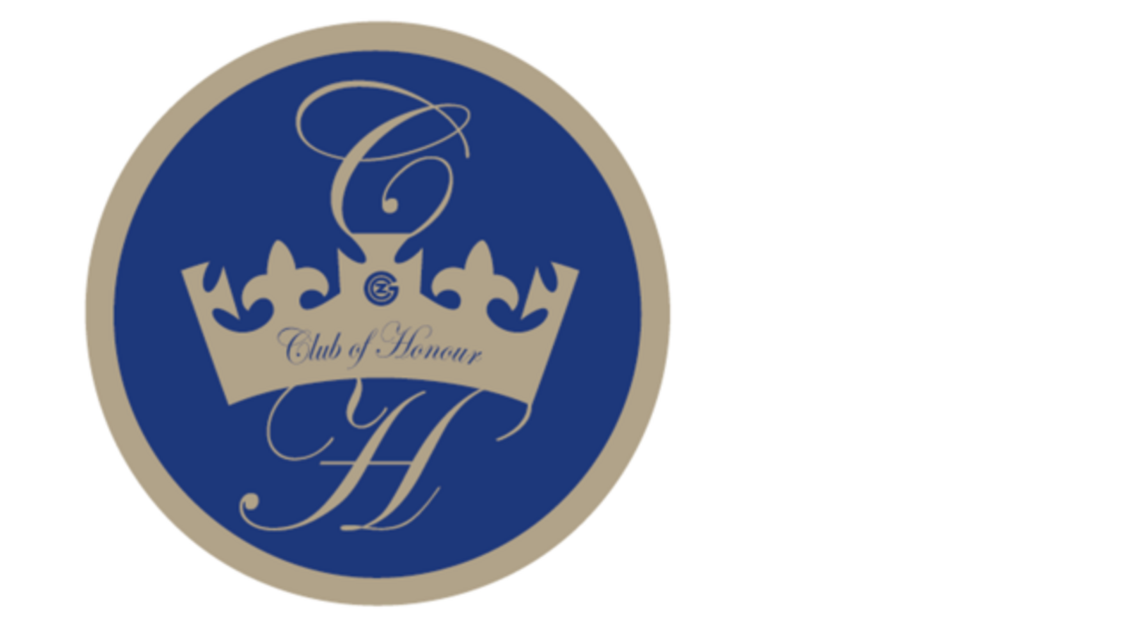 Drei neue Mitglieder im GC Unihockey Club of Honor