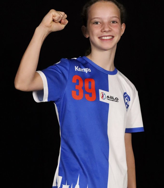 Sascha Meier