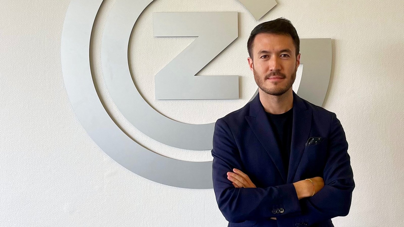 «DIE CHANCE AUF EINE EINZIGARTIGE ERFOLGSGESCHICHTE»