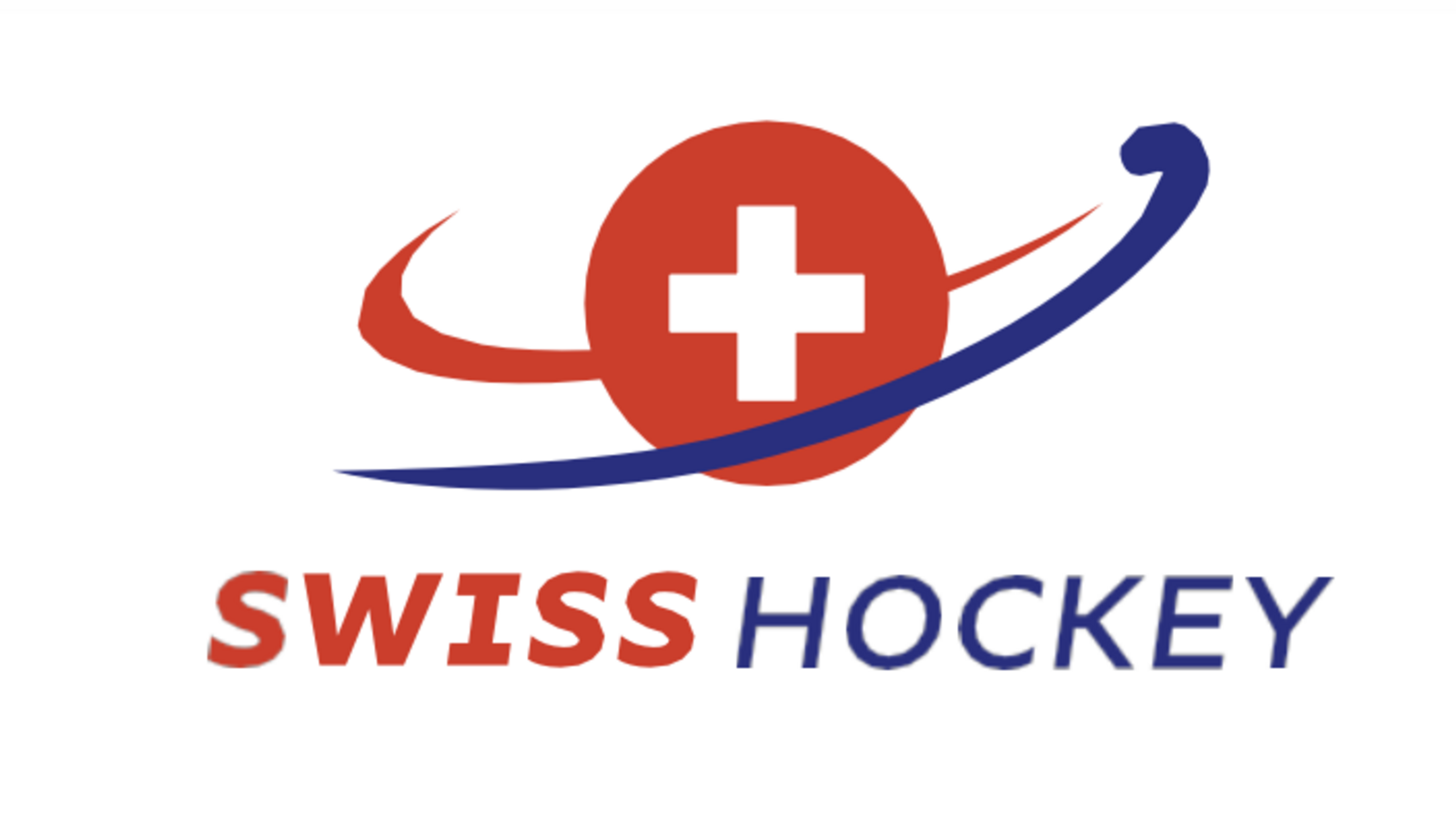 Aufruf Swiss Hockey Association - Vorstandsmitglieder gesucht