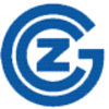 Grasshopper Club Zürich
