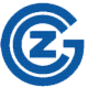 Grasshopper Club Zürich