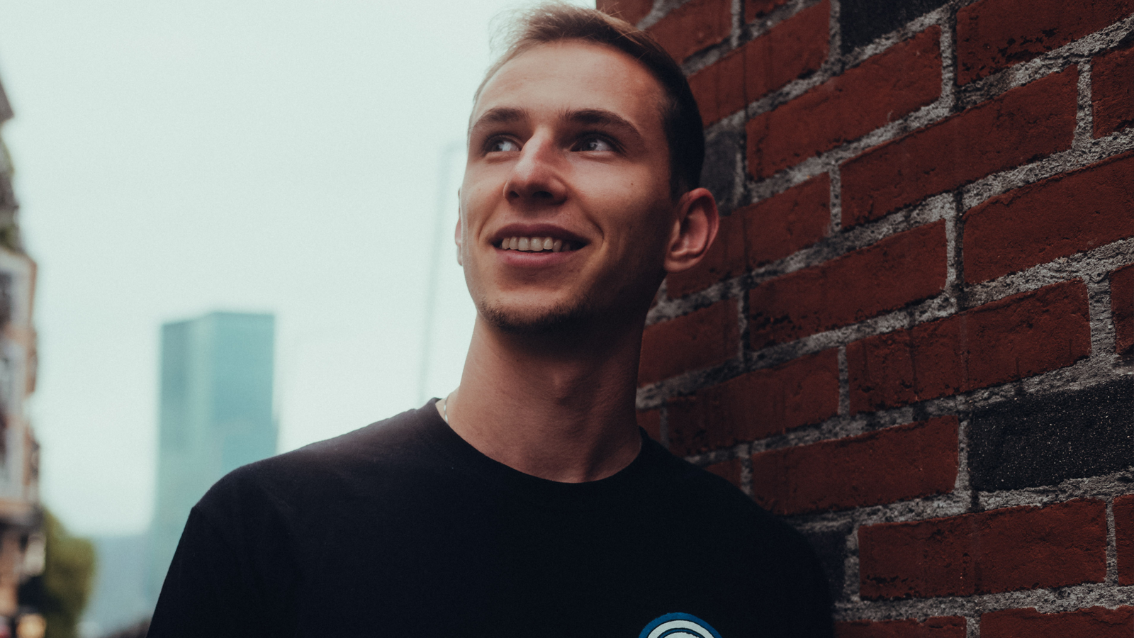 Lovro Zvonarek für ein Jahr zu GC Zürich