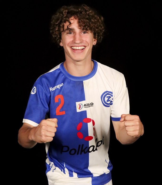 Miro Buddeberg