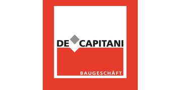 Sponsor