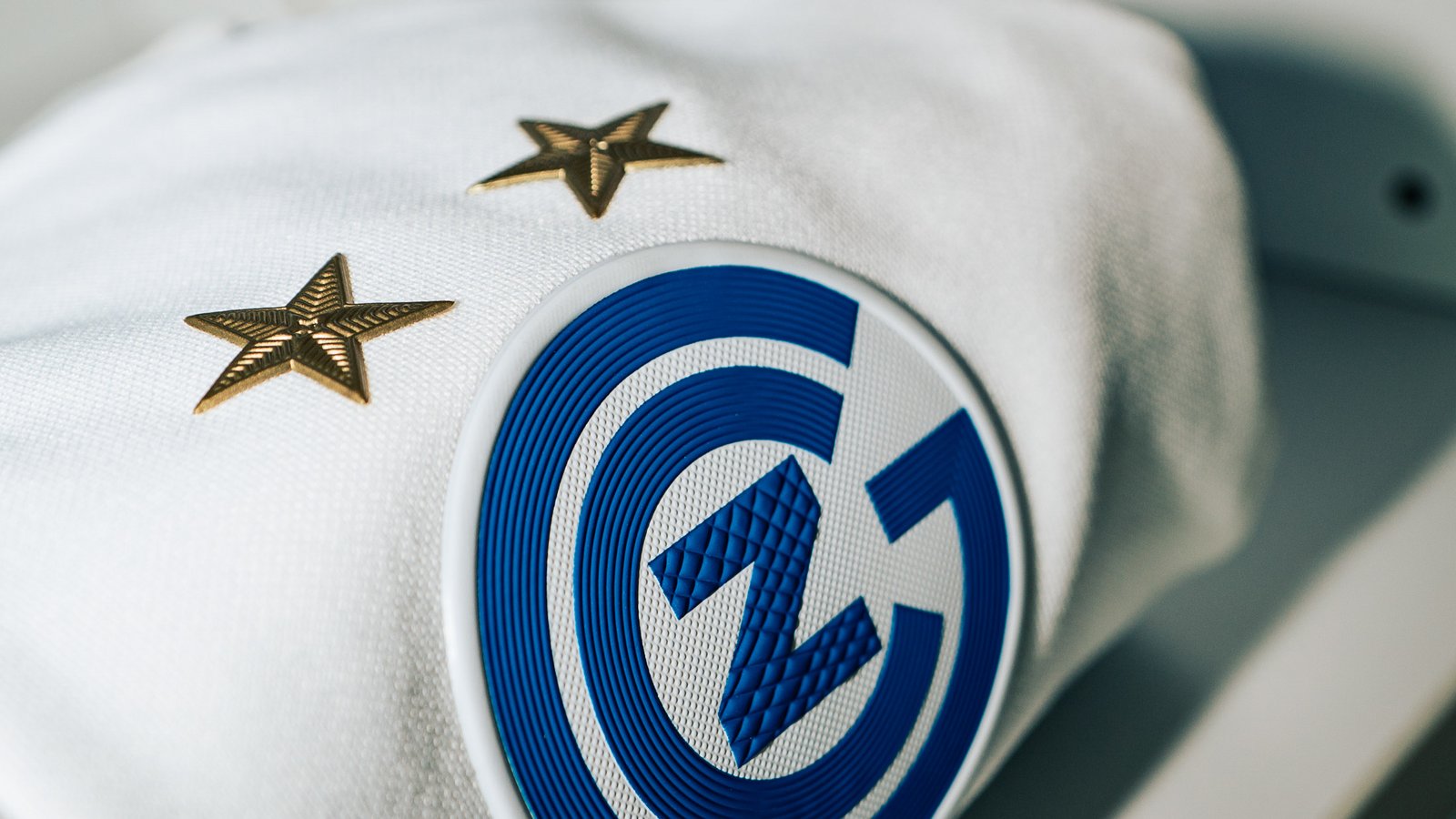 Mitteilung der Bridge Football Group Switzerland AG