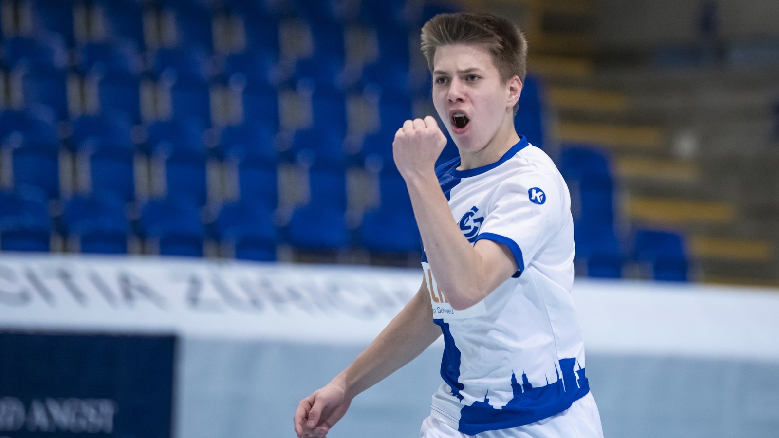 MU15E: Eine Saison mit hohem Zenit, dafür auch mit Lehrblätzen
