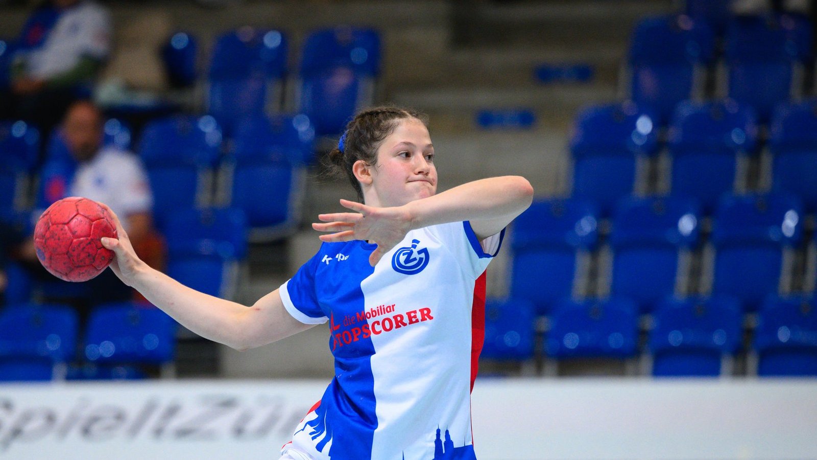 SPL: Kantonsderby als zweites Spiel des Jahres
