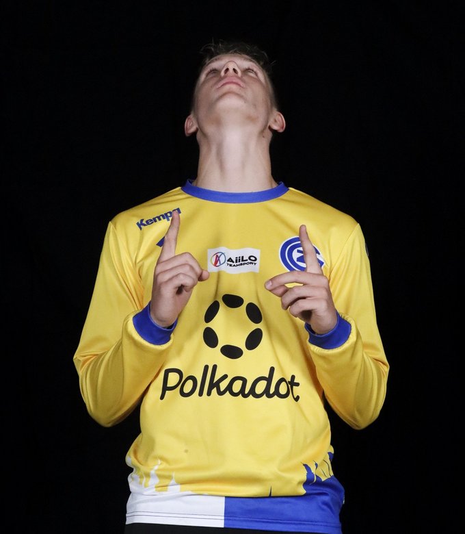Konstantin Schib