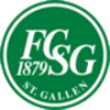 FC St.Gallen 1879