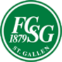 FC St.Gallen 1879