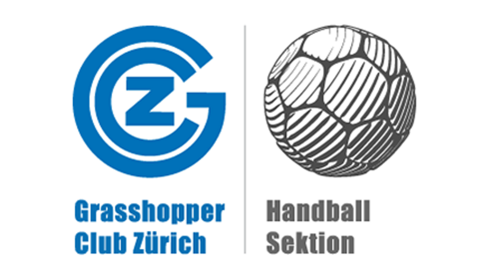 Verein: Neuer Datenschutzflyer des SHV