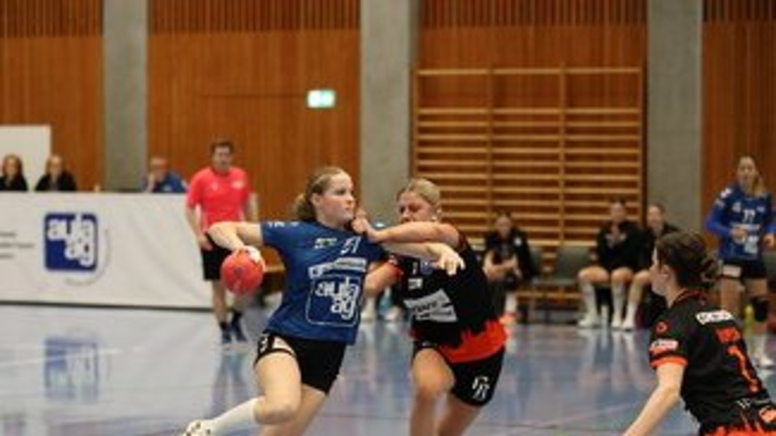 SPL: Bereit für das Viertelfinale