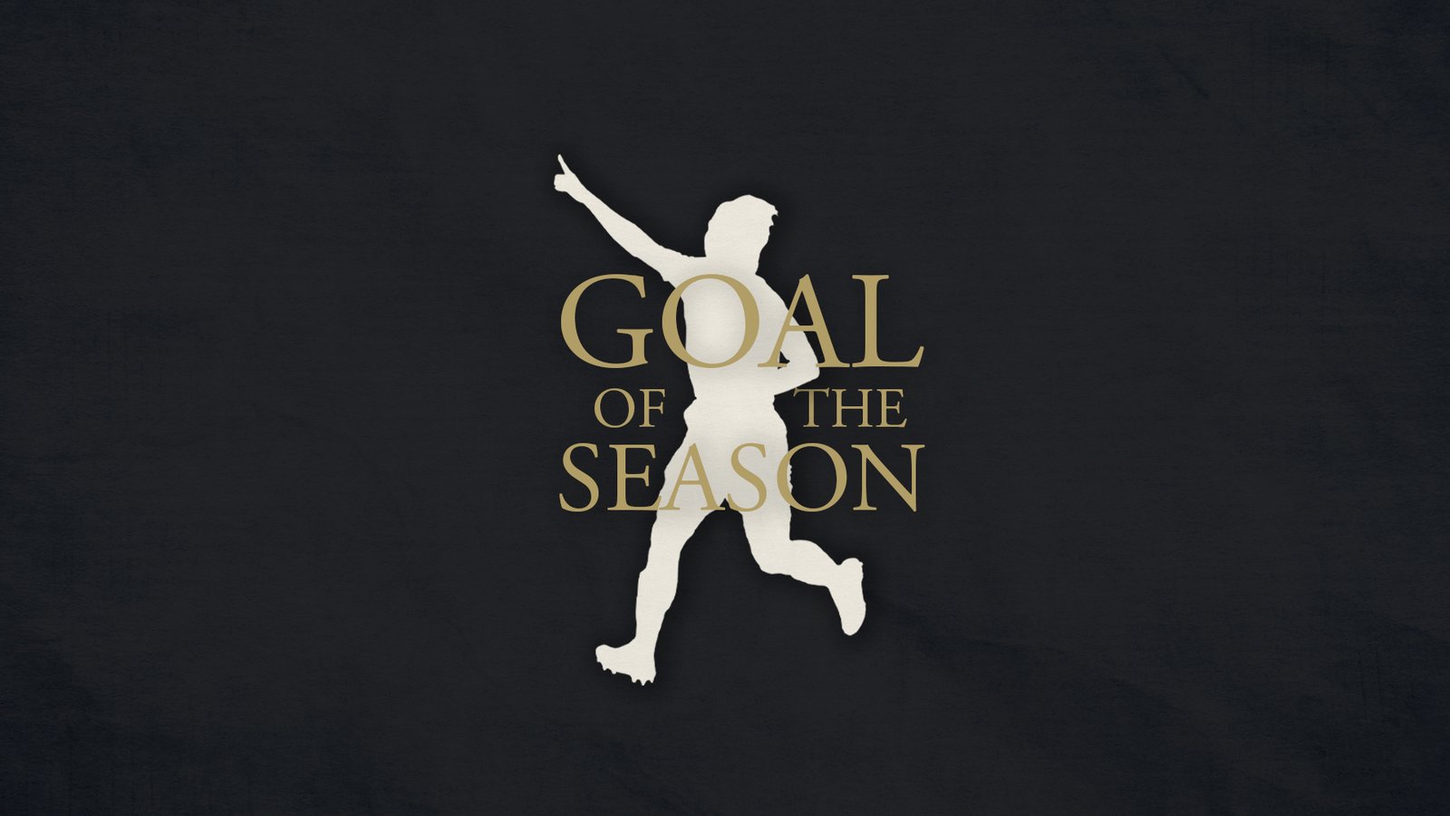 GOAL OF THE SEASON 2022/23