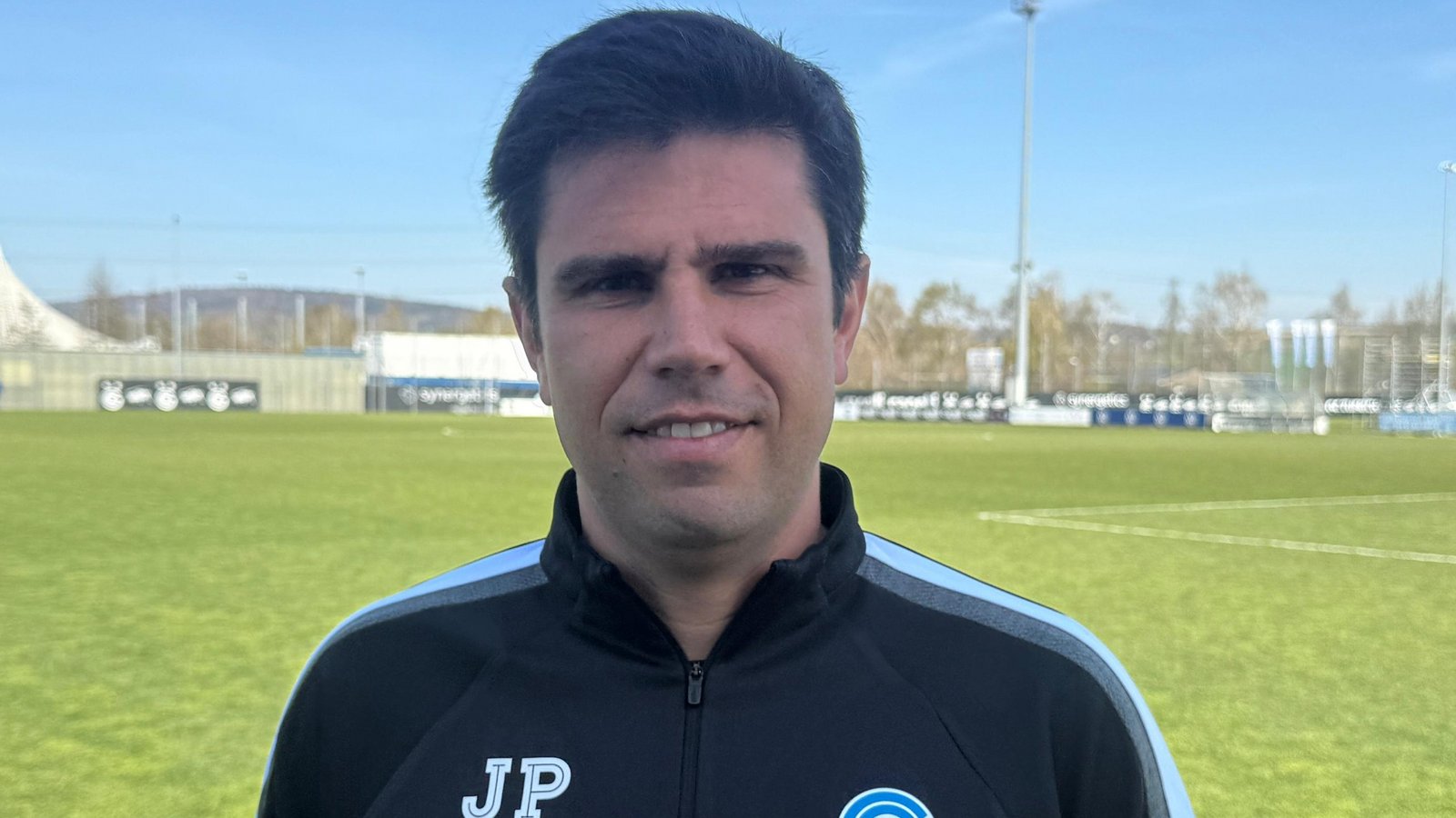 Matchvorschau: GC Frauen starten in die Playoffs gegen Servette 