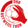 DHB Rotweiss Thun