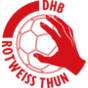 DHB Rotweiss Thun