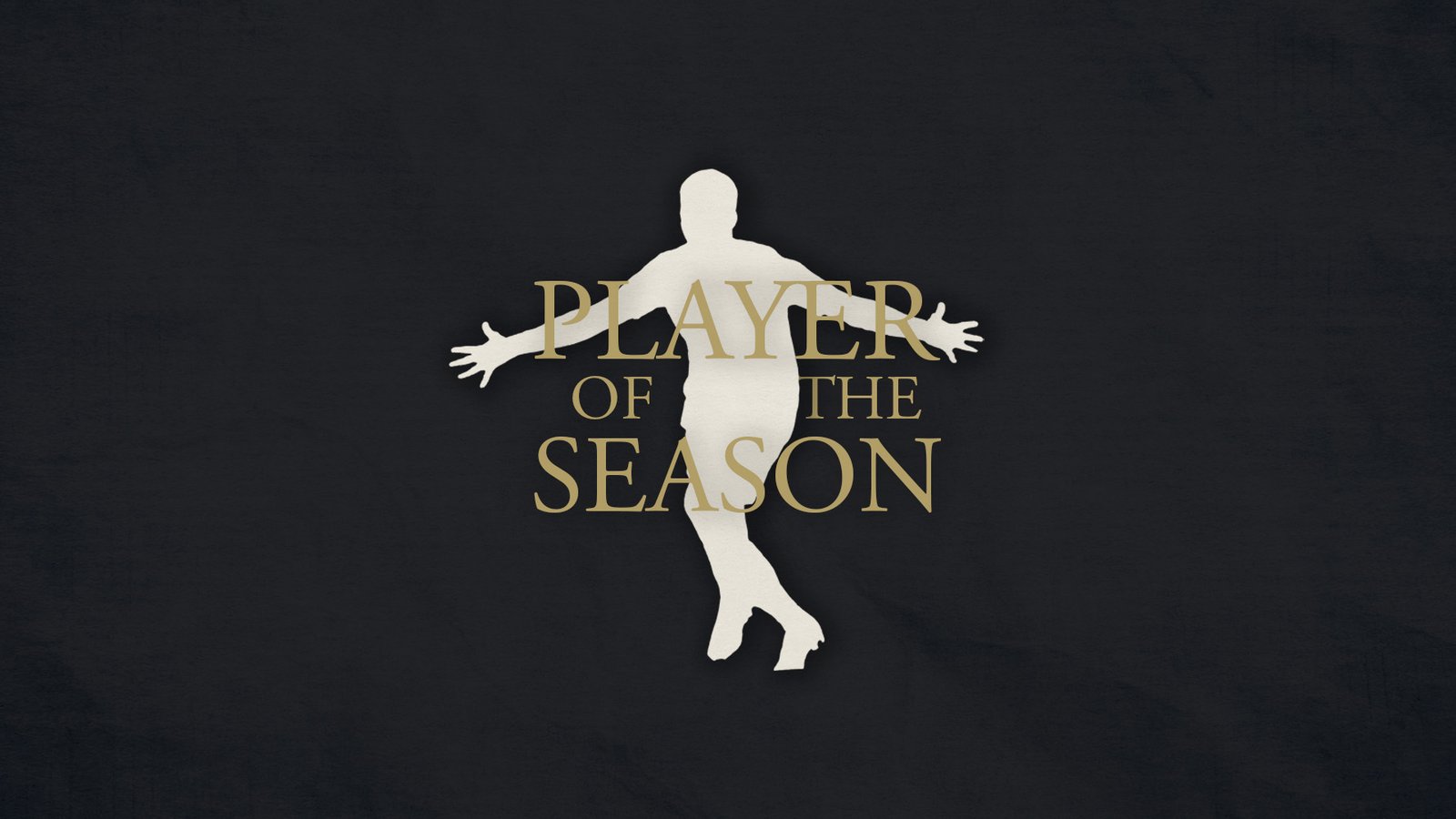JETZT ABSTIMMEN | PLAYER OF THE SEASON 2022/23