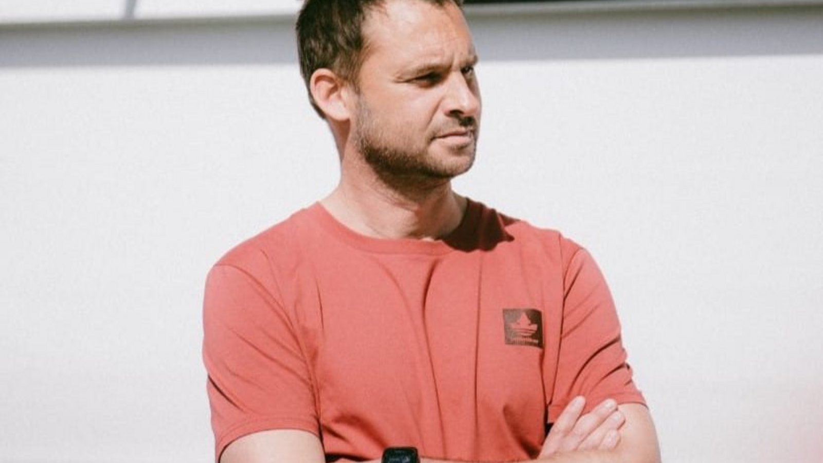 Gernot Messner übernimmt als neuer U21 Cheftrainer