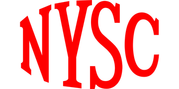 Sponsor