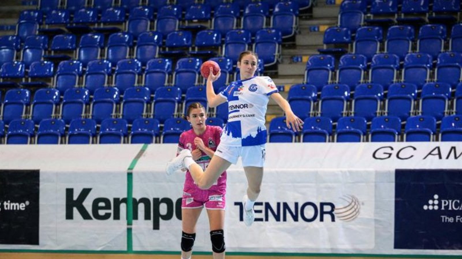 SPL: Ein Punkt geholt im Kantonsderby