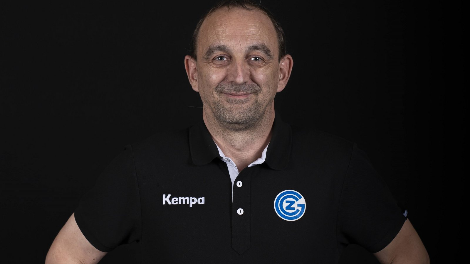 GERNOT DROSSEL – EINE ÄRA GEHT ZU ENDE