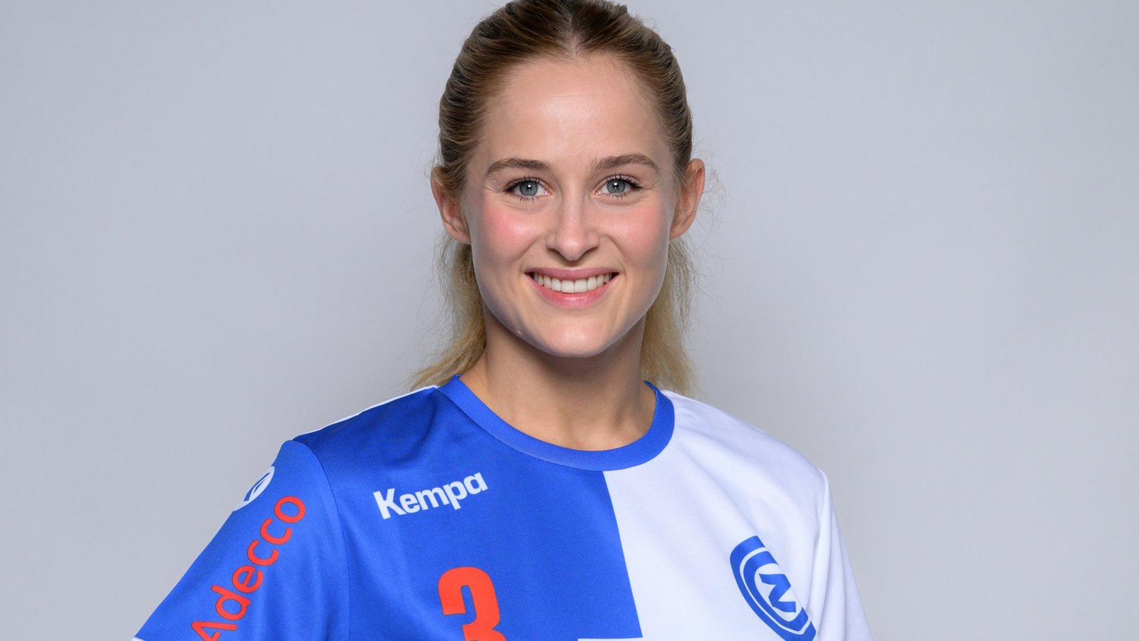 SPL: Hiobsbotschaft bei Nina Steiner