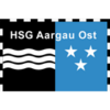 HSG Aargau Ost