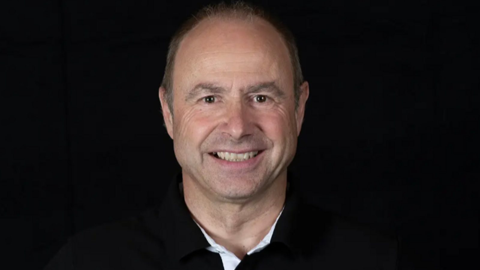 «UNSER MARKETING MUSS PROFESSIONELLER WERDEN»