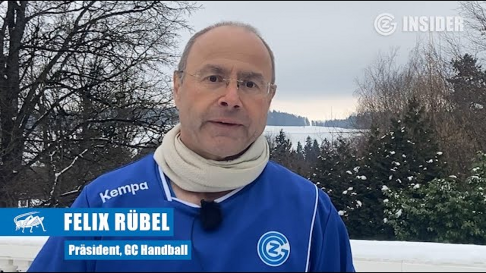 «Professionelle Karriereplanungen werden immer wichtiger»