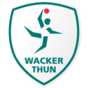Wacker Thun