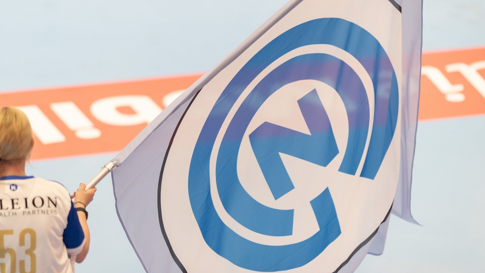 Verein: GCA-Homepage in neuem Gewand!