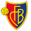 FC Basel 1893