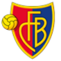 FC Basel 1893