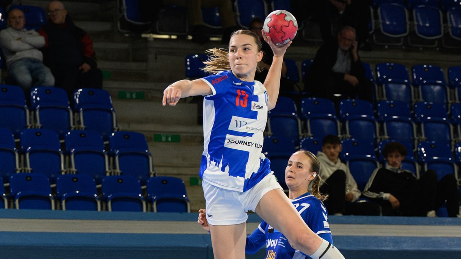 SPL: Heisse Phase der Hauptrunde