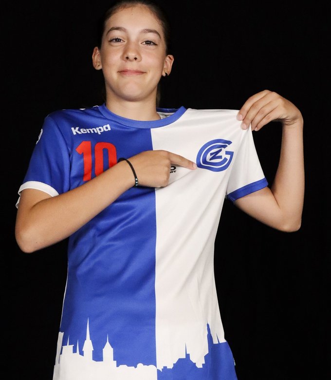Nyima D'Altri