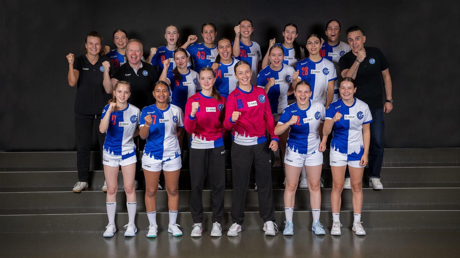 FU16: Zwischenfazit!