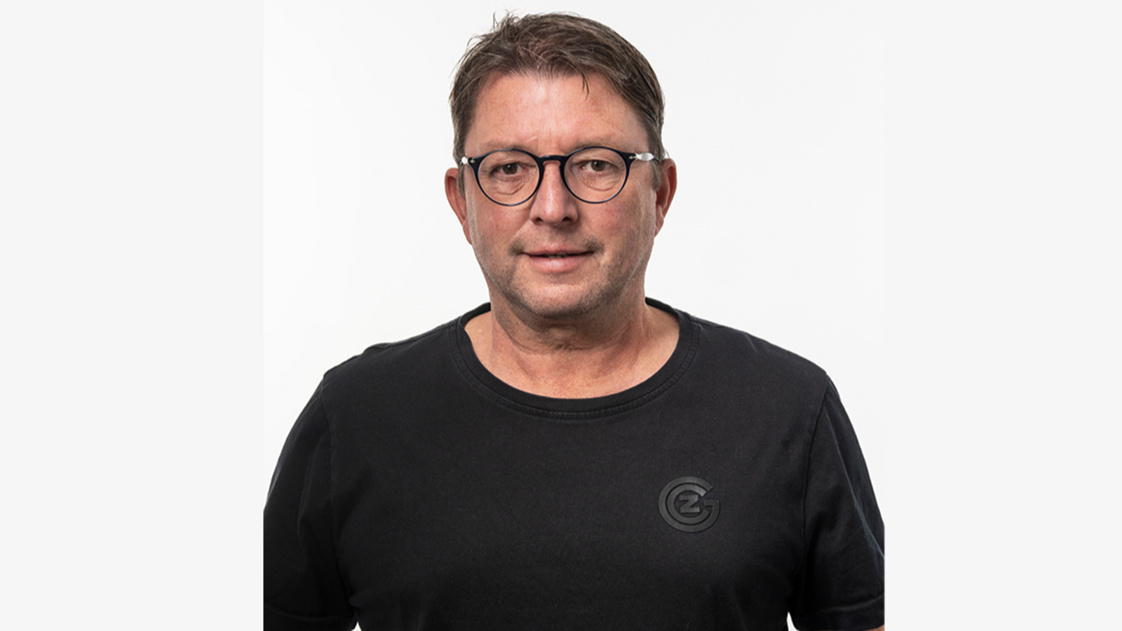 REMO GAUGLER ÜBER ENTWICKLUNG, IDENTITÄT UND GEDULD