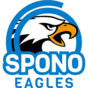 SPONO Eagles