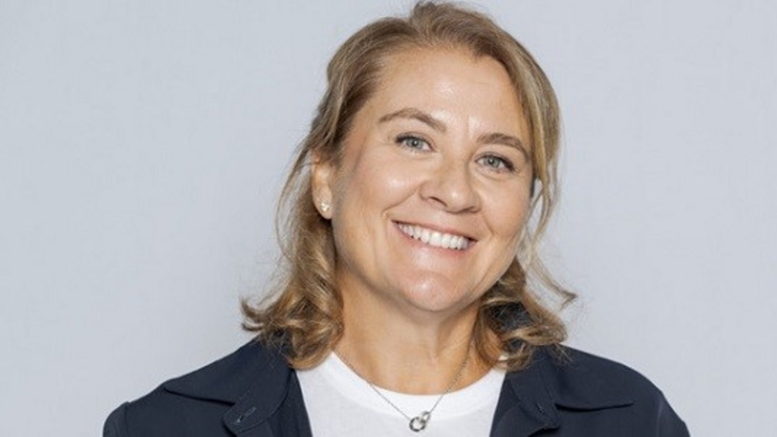 «Ohne Freiwilligenarbeit ist es schwierig, Breitensport zu finanzieren»