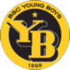 BSC YB Frauen