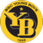 BSC YB Frauen