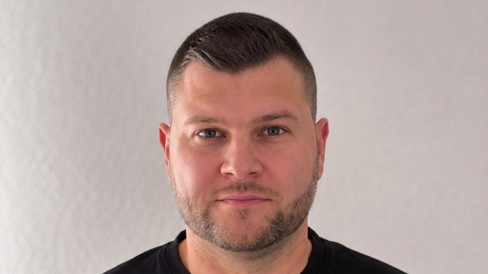 MLNB: GC Amicitia Zürich verpflichtet Slobodan Pandur als neuen NLB-Coach