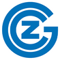 GC Amicitia Zürich QHL