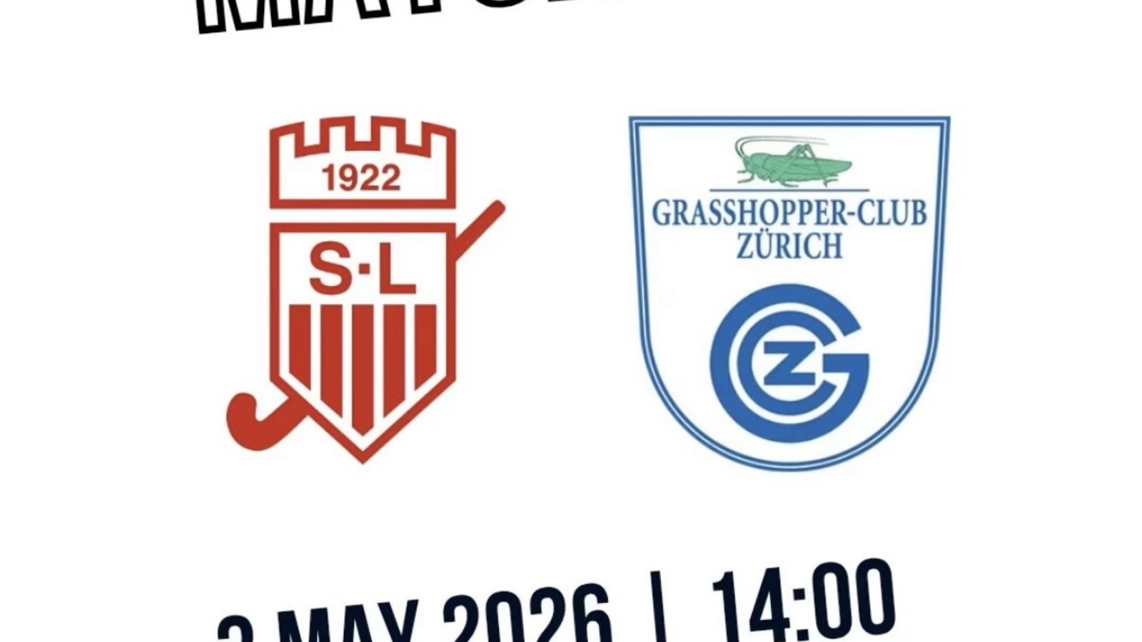 GC Herren NLA: Important points in Lausanne