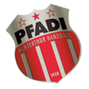 Pfadi Winterthur