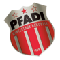 Pfadi Winterthur