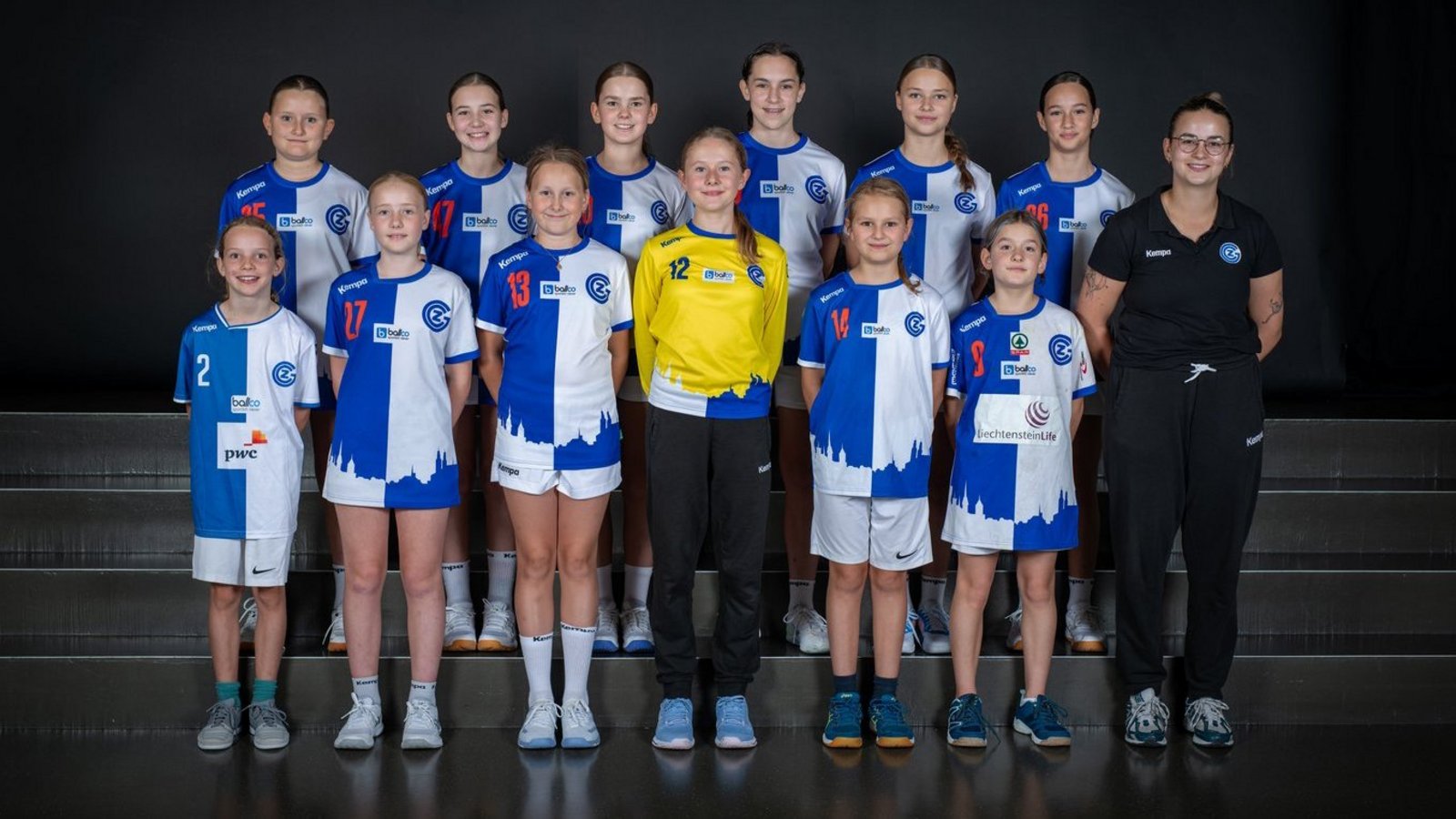 FU13L: Saisonbericht!