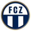 FC Zürich