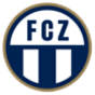 FC Zürich